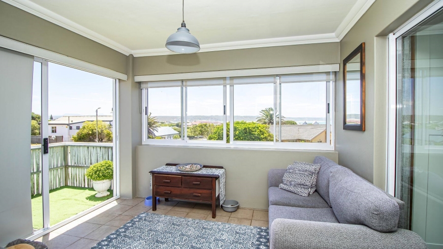 7 Bedroom Property for Sale in Stilbaai Wes Western Cape